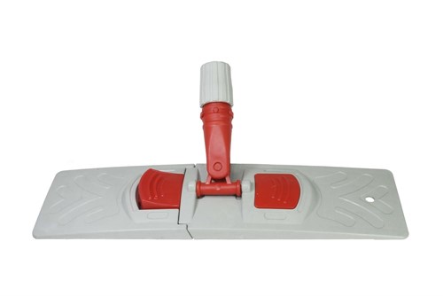 Karizma Palet Mop 60cm